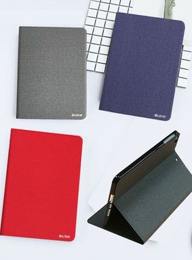 极速PU Leather Case For Asusx ZenPad  3S 10 LITE Z500KL 9.7
