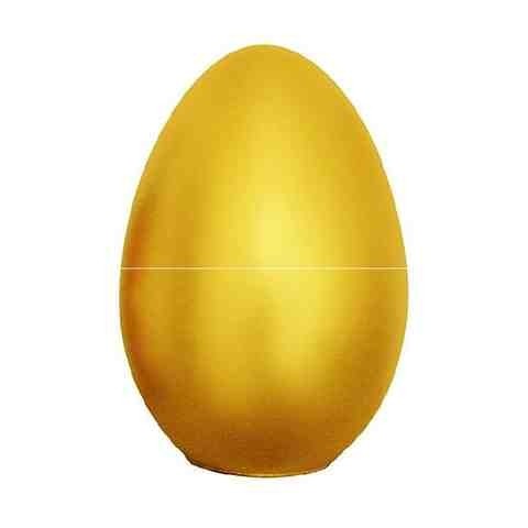 极速抽奖房地产桌布砸金蛋道具开业砸蛋金蛋大号R金钱展台商业活,节庆用品/礼品,创意礼盒/礼品套组,淘宝优惠券,粉丝福利购,淘宝优惠卷