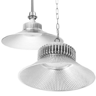 极速大功率吊环简约展厅照明灯工矿灯仓库 高亮度Y球场.灯具工矿