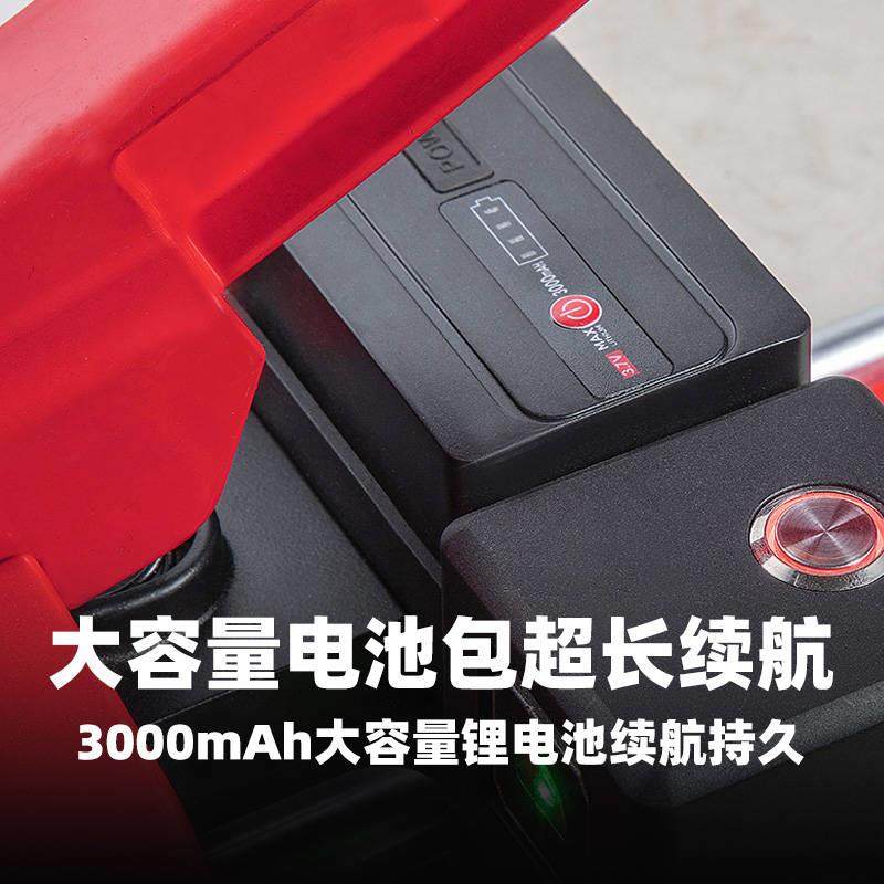 极速牌瓷砖推刀地砖推刀轨道大板手动切割机便T携式高精度推拉刀,金属材料及制品,金属加工件/五金加工件,淘宝优惠券,粉丝福利购,淘宝优惠卷