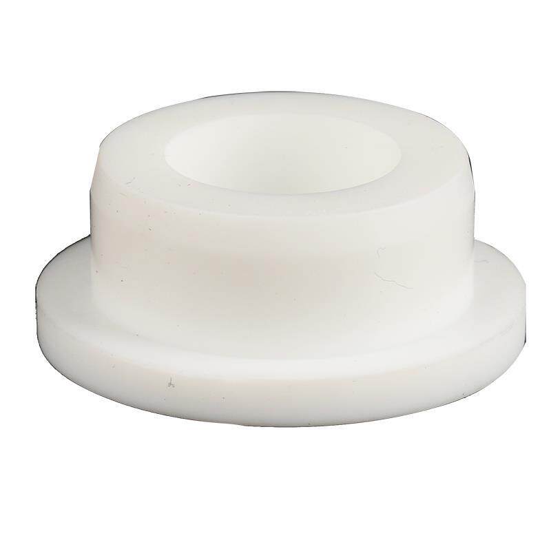 极速厨房排烟管玻璃洞燃气墙孔堵洞堵头圆形止逆阀烟X道封堵盖板