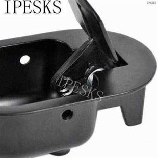 极速wholesalge hot selling durable metal handle recliner cha