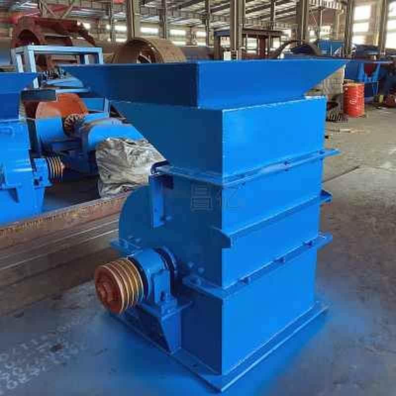 速发新品厂促厂销小型锤式破碎机鎚子 混凝土煤矸石制砂机 移动式,机械设备,破碎机,淘宝优惠券,粉丝福利购,淘宝优惠卷