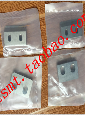 极速G3夹边 GKG全自动印刷机轨道夹边G5压片 GSUE压块印刷机夹边