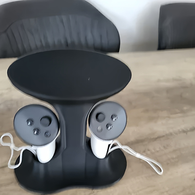 MetaQuest3S/3VR支架摆放架