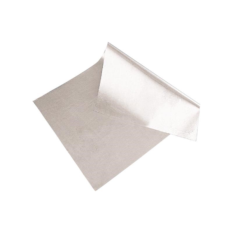 液导热散热f硅脂贴片散热 不片腐蚀铝相变金液金 液态金属膏