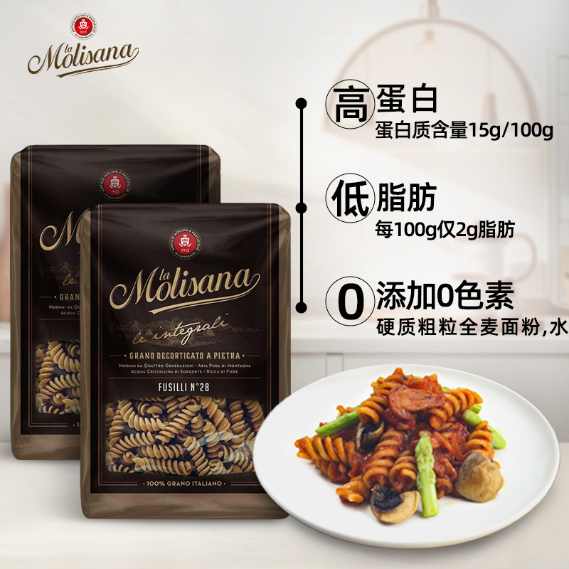 ȫ˿500g*2 ɯȫ˿500g104.79Ԫ3(34.93Ԫ/)