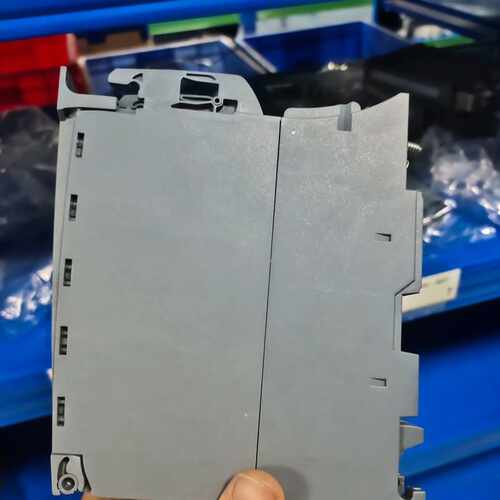 西门子S7-1500数字输入模块DI 32x24VDC BA议价