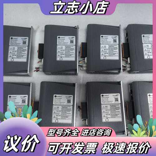 雷赛Leadshine CL3-EC503 EtherCAT议价