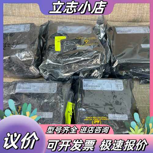 全新I/O LIM模块，TK-IOLI01，5140议价