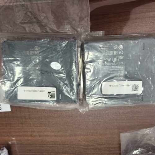PLC CPU模块Q03UDECPU，全新原装正品，议价