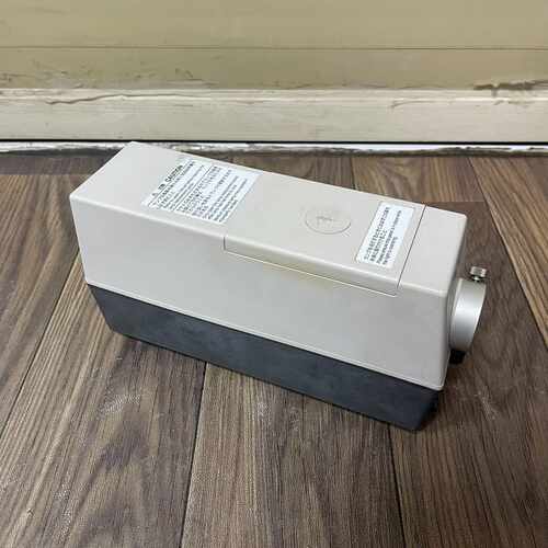 HOYA-SCHOTT，光源机，型号:MEGALIGHT 1议价