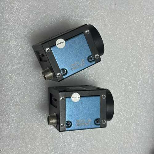 大恒DAHENG工业相机，型号ME2P-2621-15U3M议价