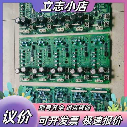 YPHT31793-1C 两张，171351-D1-003，议价