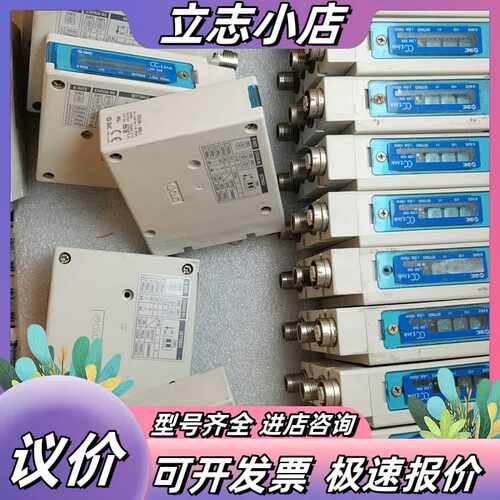 CC-LINK EX260-SMJ1 通讯模块，大议价