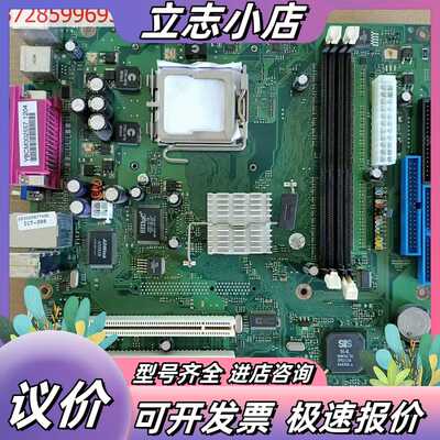 通 W26361-W95-Z2-02-36 D2140-议价