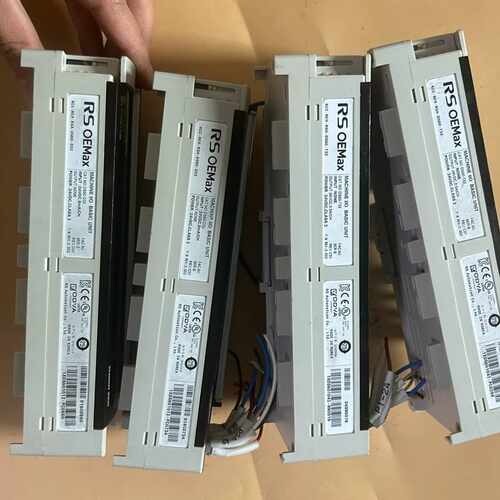 KCC-REM-RSA- DS60-D32 有2议价