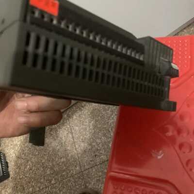 合信PLC- CTS7 216-1AD33-0X24 单个议价