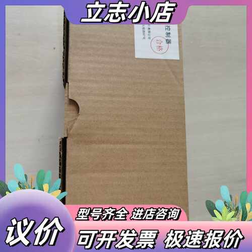 PLC控制器 AFPXHC60T-F，原装正品，议价