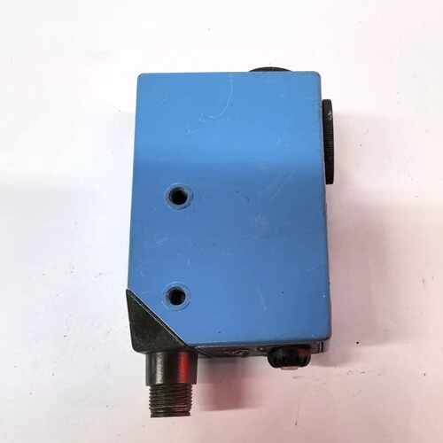 原装正品SICK KT5G-2P1111 功能议价