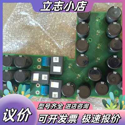 西门子G120C G120X G120XA PM240-议价