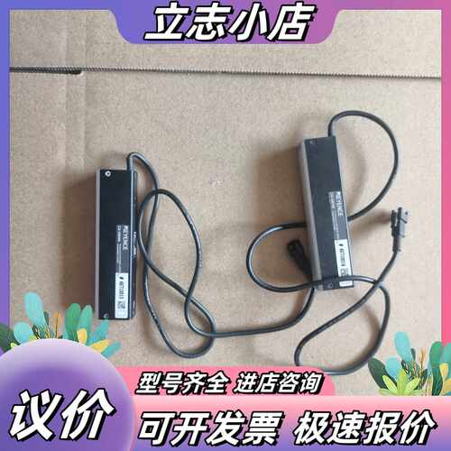 基恩士KEYENCE CA-DBW8条形光光源，品，实物议价
