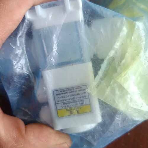 Dymatrix隔膜阀 AVSDV-GA3I142F310A议价
