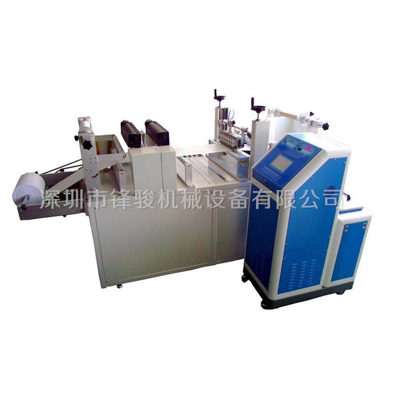 胶纸胶带非标热熔胶喷涂点刮胶机自动化设备,工业油品/胶粘/化学/实验室用品,涂布棒,淘宝优惠券,粉丝福利购,淘宝优惠卷