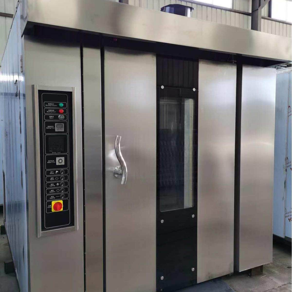 厂家诚若牌 32盘热风烘烤炉 燃气热风炉 面包烘箱 月饼烤炉,清洗/食品/商业设备,肉制品加工设备,淘宝优惠券,粉丝福利购,淘宝优惠卷