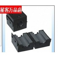 UF1330BUF1330AUF130A抗干扰