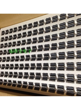 ZCAT1325-0530A 日本进口原装进口抗干扰带扣磁环内径3.5-mm 灰色