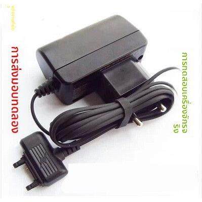 适用于索尼爱立信W595 W580 W995 T707 W980 W810老款扁口充电器,3C数码配件,USB多功能数码宝,淘宝优惠券,粉丝福利购,淘宝优惠卷