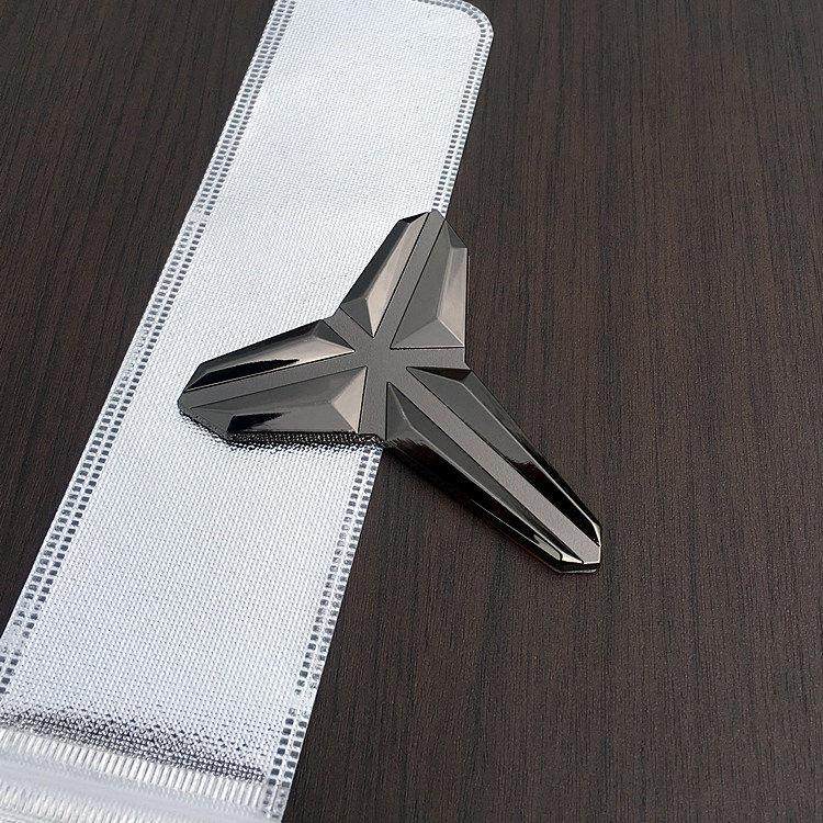 3d立体科比logo车贴詹姆斯车标贴扣篮篮球侧标车贴后尾标金属贴,3C数码配件,USB多功能数码宝,淘宝优惠券,粉丝福利购,淘宝优惠卷