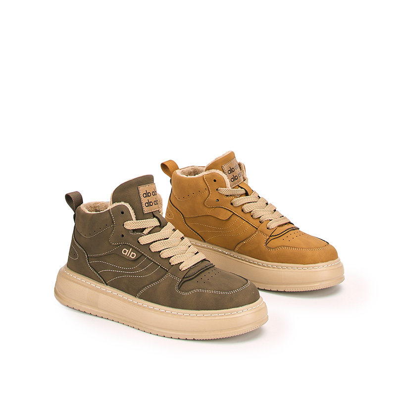 【大表哥男鞋】HJNX5033-1,女鞋,时尚休闲鞋,淘宝优惠券,粉丝福利购,淘宝优惠卷