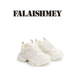 【大表哥女鞋】手工擦色BA39237