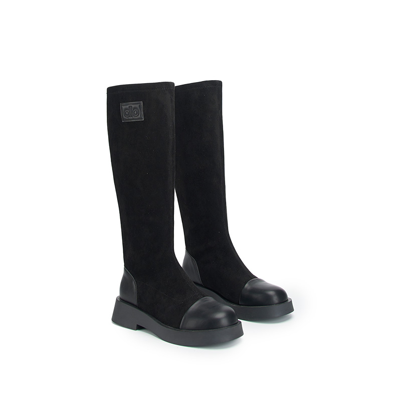 【大表哥女鞋】XGG6319-55