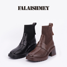 【大表哥女鞋】ZZ101001