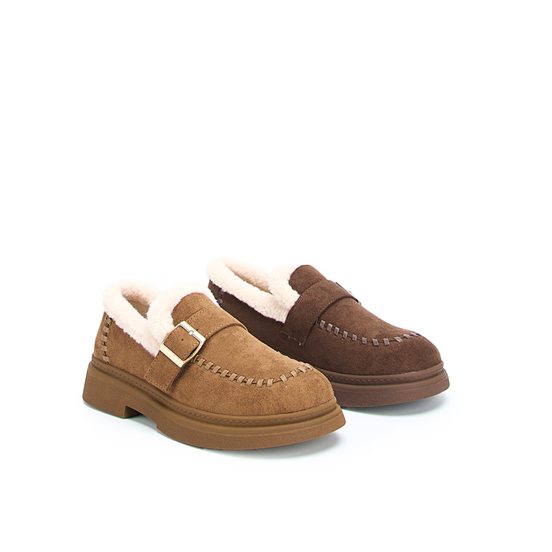 【大表哥女鞋】XGG8287-53