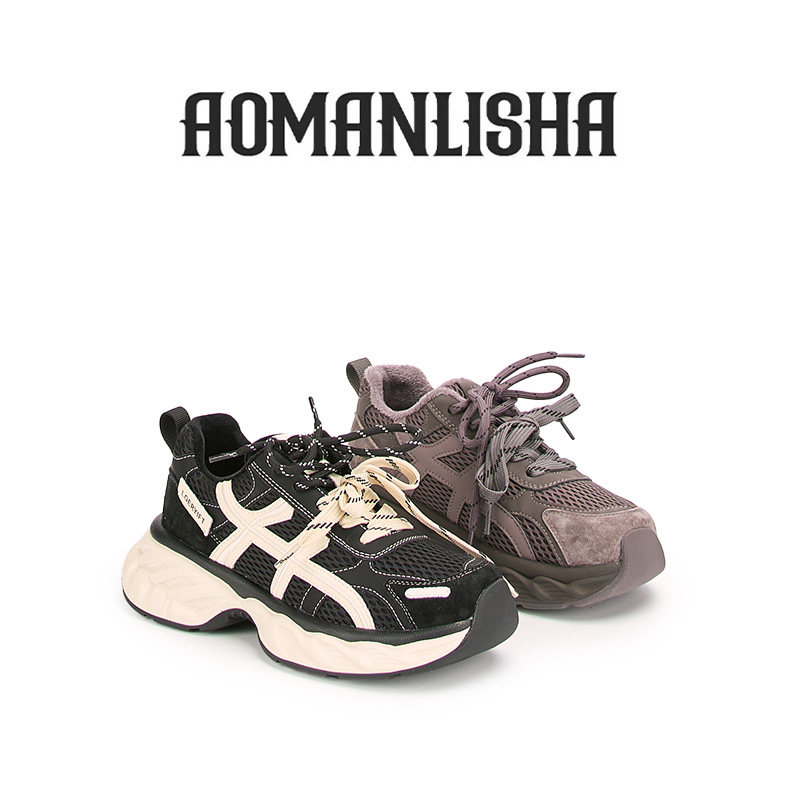 【大表哥女鞋】JJX93011,女鞋,时尚休闲鞋,淘宝优惠券,粉丝福利购,淘宝优惠卷