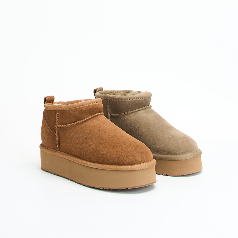 【大表哥女鞋】BA6109,女鞋,时尚休闲鞋,淘宝优惠券,粉丝福利购,淘宝优惠卷