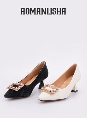 【大表哥女鞋】RML25608