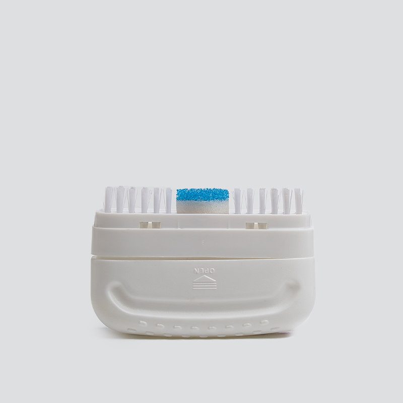 【大表哥定制】小白鞋清洗剂