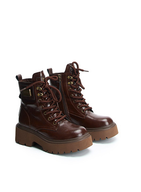 【大表哥女鞋】RML7703-1