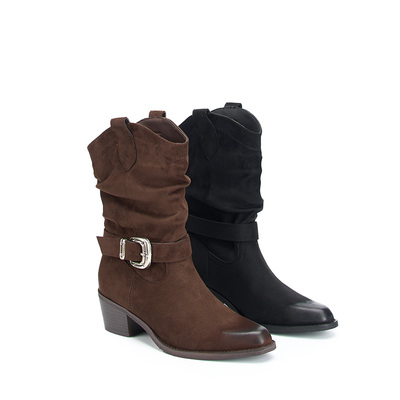 【大表哥女鞋】XGG9552-230