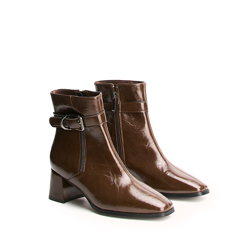 【大表哥女鞋】RML2688-6