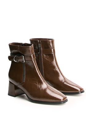 【大表哥女鞋】RML2688-6