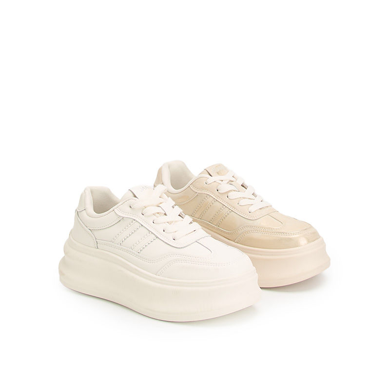 【大表哥女鞋】RML2228