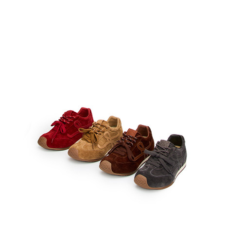 【大表哥女鞋】BAG79-67