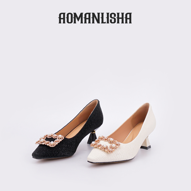 【大表哥女鞋】RML25608