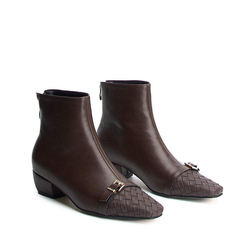 【大表哥女鞋】XGG9965-38,女鞋,时尚休闲鞋,淘宝优惠券,粉丝福利购,淘宝优惠卷